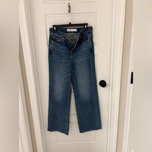 ARY secret sauce jeans. Excellent condition.